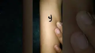 Jesus drawing 🥰😇💗#viral #youtubeindia #jesus jesus