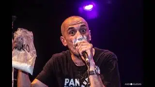 Noxxo- Resumo 2023