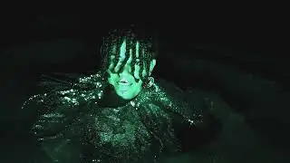 Sanni Est - Transhumang Music Video