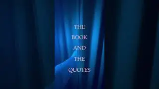 The Book & The Quotes: Orbiting Jupiter 📚 #booktube #booktok #bookclub #books #shorts