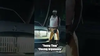 Young Thug DISSED Gunna and Yak Gotti and calls them a Rat 😂🐀