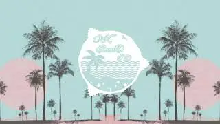 Kygo - Hole In My Pocket ft. Alexx Mack