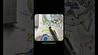 Tag Biology lover  #shortsfeed #trending #ytshorts #viral #shorts #arastubiology #exam