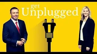 Bill & Markay Unplugged 7/5/2016