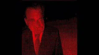 DEATHFOREST (an fnf song)