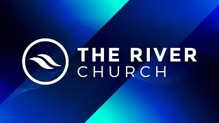 The Evangelist &ndash; Part Five | The Gospel Is Not Negotiable | The Main Event | Huge Announcement
