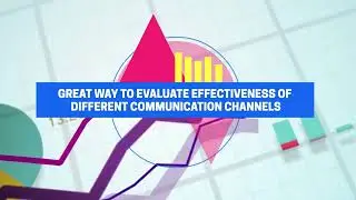 Effectiveness of Communication Channels | Project Management Professional | PMP | CT Academy