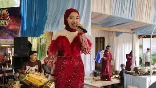 Antara Kau Dia dan Aku -DELIRA KANZA