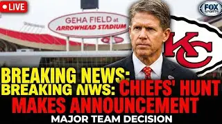 🚨 CHIEFS NEWS TODAY: Kelce Faces Fallout After Patrick Mahomes Situation Turns Ugly