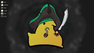 The poopsmith