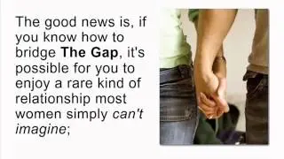 What Men Secretly Want Review | Is What Men Secretly Want Legit Or Scam?