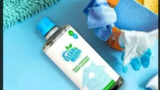 clean s MORE netsurf communication private limited company Ravishankar 👉 canton no 9649352007✍️