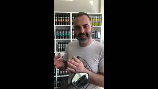 Eli Takım Tutanlar Cemiyeti bölüm 1 - Cemiyet olarak motosiklet fren hidrolik değişimi yapıyoruz