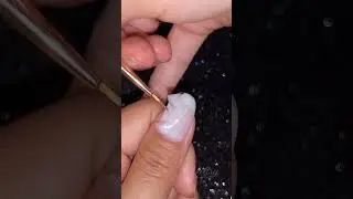 🎀 Super Cute 3D Kitty Nail Design! Who&rsquo;s obsessed? 😻