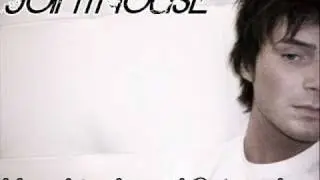 JoinTHousE - Your Best Next Superstar