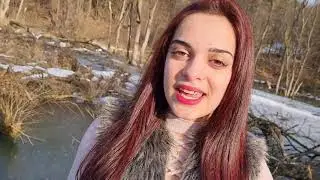 ❌Barbora Siváková❌ - MIX ľudových piesní (OFFICIAL VIDEO)💥‼️