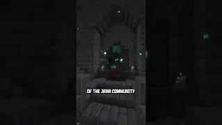 Learn Modded Minecraft with FTB evolution!