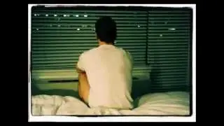 Jonny White & Nitin - La Cueva