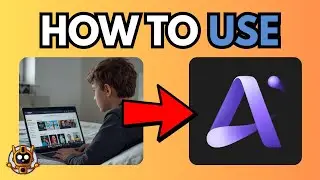 How To Use Ancher Ai &ndash; Ultimate Guide
