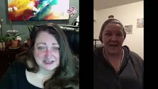 Want to Support Sex Workers? What Can You Do? With Carrie Hill ConvergeCon 2019