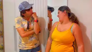 O Sofá de ZÉ Sumiu... / As Roupas de Marconi... / Um Presente Pra Billu🤣🤣 #Comédia #humor #internet