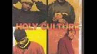cross movement--cry no more