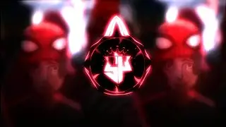 DREAM FUNK (slowed + reverb) [Spidey edit]  //#phonk #funk #fyou 