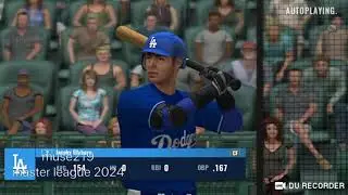 MLB 9 innings 2021 Master League 2024 Live Skill Select / Protection  Change Ticket