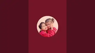 Mano ki family