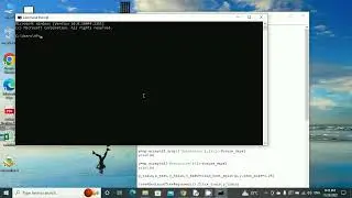 Solved: ModuleNotFoundError: No module named 'sklearn'