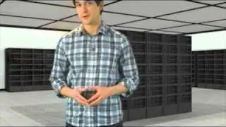 RAID-контроллеры Adaptec Series 6
