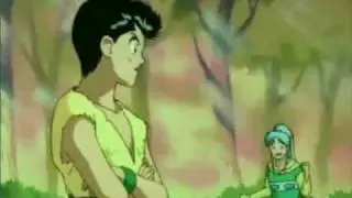 Funny Boton Moments