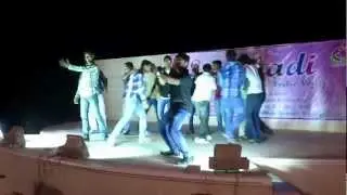 sandhadi2