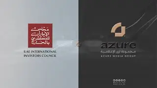 Promotion - UAEIIC Statistics in ARAB World-2021 | احصائيات الإستثمارات في الوطن العربي