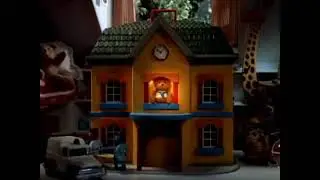 PBS Auto B Good teaser