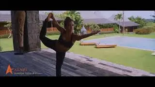 ENJOY AMAZING BALI IN ALAMI BOUTIQUE VILLAS & RESORT