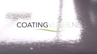 Coatingvloer.nl - Gietvloeren, modern, strak, tijdloos en oneindig veel opties