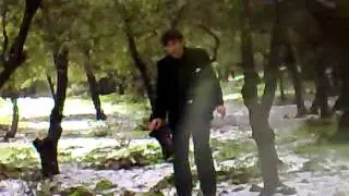 18022012047 002