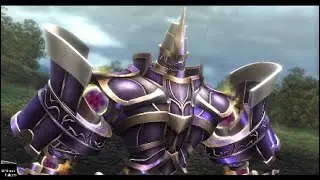 Trails Of Cold Steel 4 - Act 1: The Trials of Class VII - (Parte 5) #9