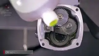 TCT Core Cutter | Available on IndiaMART