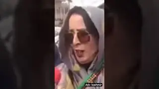 Funny kashmiri interview😂 | Kashmiri jokes #viral #kashmirijokes #kashmiri #funnykashmir #interview