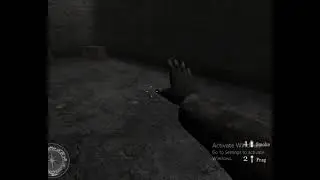 Call of Duty 2 Cheats Code New Unlocker For All All Weapons Godmode /cheat Codes