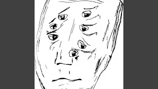 Fifth Eye