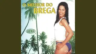 Não Chegou ao Fim