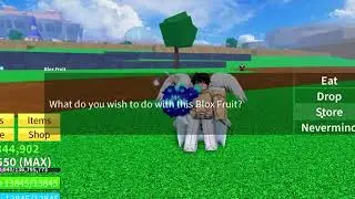 beone test