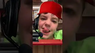 Fast food worker #funny #real