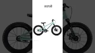 your bike if you commencal edition #automobile #mtbreview #mountainbikes #mtb #amtb #fypp #viral