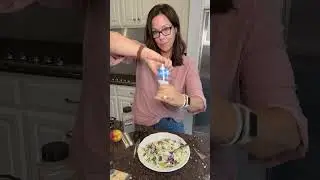 I&rsquo;ve got you covered with SIMPLE  MEAL  PREP!