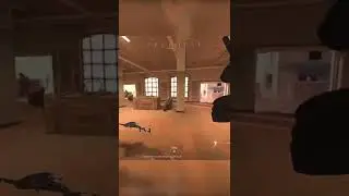 This MP5 Setup Might Be The One! (Class At The End)