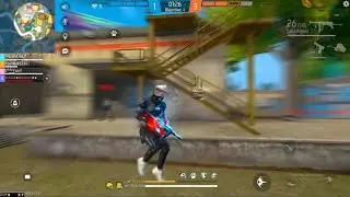 HACKER ???😱🥵|| SHER FF